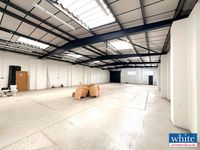 Property Image for E1 Telford Road, Bicester, OX26 4LD