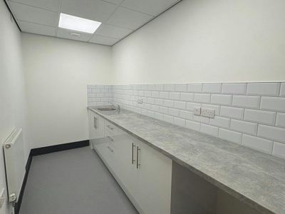 Property Image for E1 Telford Road, Bicester, OX26 4LD