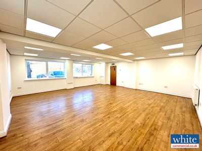 Property Image for E1 Telford Road, Bicester, OX26 4LD