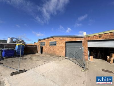Property Image for E1 Telford Road, Bicester, OX26 4LD