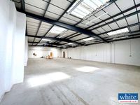 Property Image for E1 Telford Road, Bicester, OX26 4LD