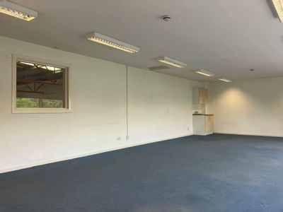 Property Image for 13 Garamonde Drive, Clarendon Industrial Park, Wymbush, Milton Keynes, MK8 8DF