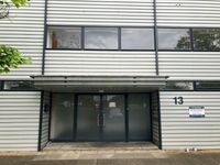 Property Image for 13 Garamonde Drive, Clarendon Industrial Park, Wymbush, Milton Keynes, MK8 8DF