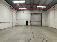 Property Image for 13 Garamonde Drive, Clarendon Industrial Park, Wymbush, Milton Keynes, MK8 8DF