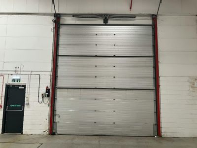 Property Image for 13 Garamonde Drive, Clarendon Industrial Park, Wymbush, Milton Keynes, MK8 8DF