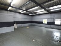 Property Image for Unit 1 & Rear Yard, Harrison Drive, Braintree, Essex, CM7 1DE