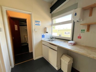 Property Image for Unit 9, Banters Lane Business Park, Main Road, Great Leighs, Chelmsford, Essex, CM3 1QX
