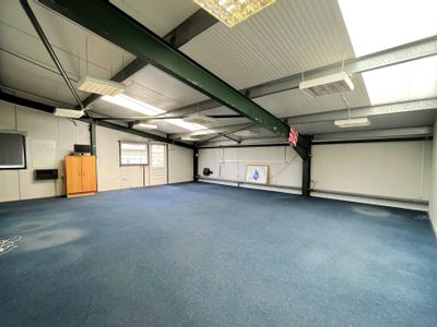 Property Image for Unit 9, Banters Lane Business Park, Main Road, Great Leighs, Chelmsford, Essex, CM3 1QX