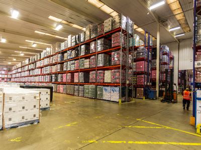Property Image for Units 1&2 & 3, Eismann Way, Corby, NN17 5UB