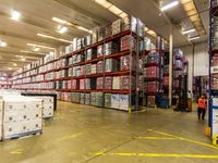 Property Image for Units 1&2 & 3, Eismann Way, Corby, NN17 5UB