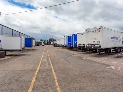 Property Image for Units 1&2 & 3, Eismann Way, Corby, NN17 5UB