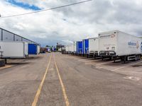 Property Image for Units 1&2 & 3, Eismann Way, Corby, NN17 5UB