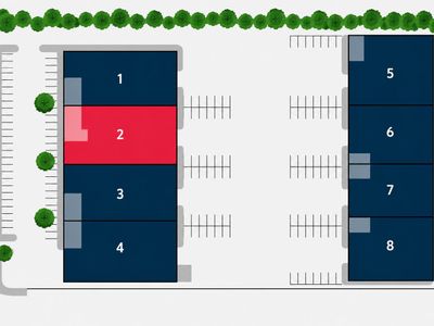 Property Image for Unit 2 Pin Green Industrial Estate, Cartwright Road, Stevenage, SG1 4QJ