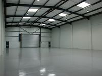 Property Image for Unit 2 Pin Green Industrial Estate, Cartwright Road, Stevenage, SG1 4QJ
