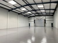 Property Image for Units 2 4 7 & 8 Pin Green Industrial Estate, Cartwright Road, Stevenage, SG1 4QJ
