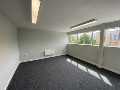 Property Image for Units 2 4 7 & 8 Pin Green Industrial Estate, Cartwright Road, Stevenage, SG1 4QJ