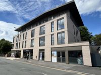 Property Image for Unit 1 Hilbre Sands, 10 Dee Lane, West Kirby, Wirral, CH48 0AB