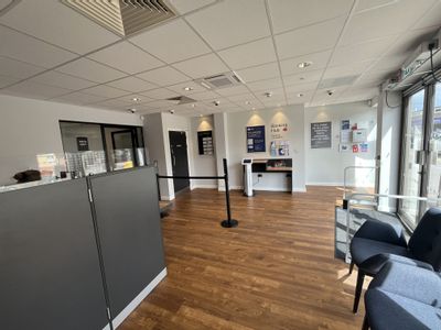 Property Image for Unit 1 Hilbre Sands, 10 Dee Lane, West Kirby, Wirral, CH48 0AB