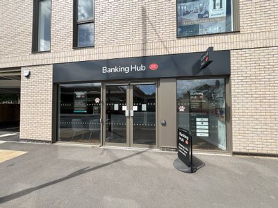 Property Image for Unit 1 Hilbre Sands, 10 Dee Lane, West Kirby, Wirral, CH48 0AB