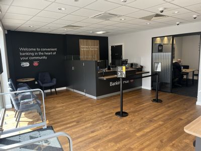 Property Image for Unit 1 Hilbre Sands, 10 Dee Lane, West Kirby, Wirral, CH48 0AB