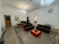 Property Image for The Court Building, 1 Market Street, Woolwich, SE18 6FU