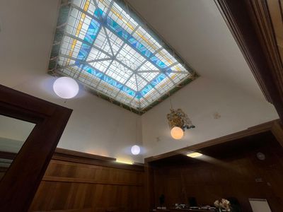 Property Image for The Court Building, 1 Market Street, Woolwich, SE18 6FU