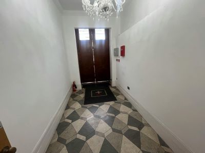Property Image for The Court Building, 1 Market Street, Woolwich, SE18 6FU