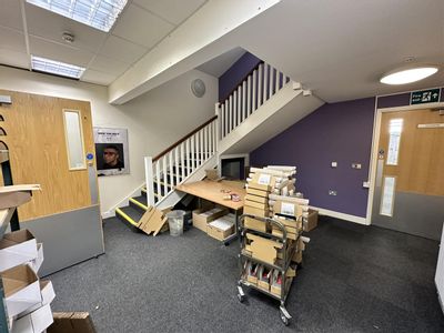 Property Image for Village Farm Road, Pyle