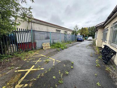 Property Image for Village Farm Road, Pyle