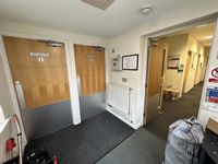 Property Image for Village Farm Road, Pyle