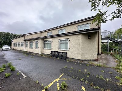 Property Image for Village Farm Road, Pyle