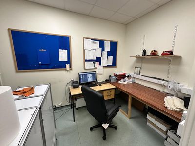 Property Image for Village Farm Road, Pyle