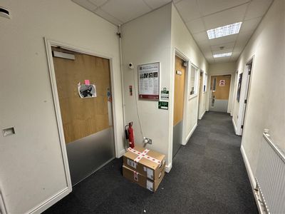 Property Image for Village Farm Road, Pyle