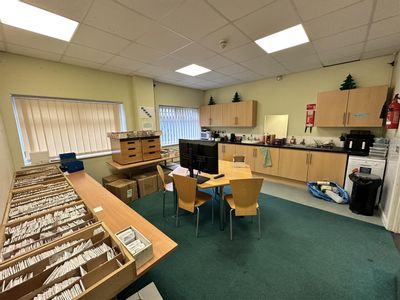 Property Image for Village Farm Road, Pyle