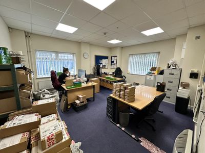 Property Image for Village Farm Road, Pyle