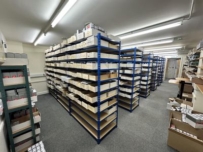 Property Image for Village Farm Road, Pyle