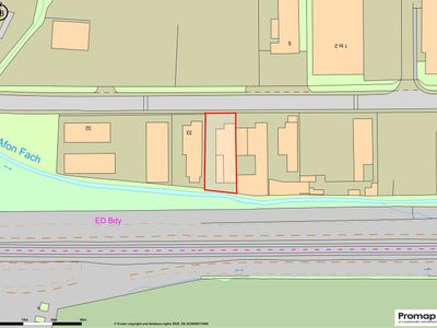 Property Image for Village Farm Road, Pyle