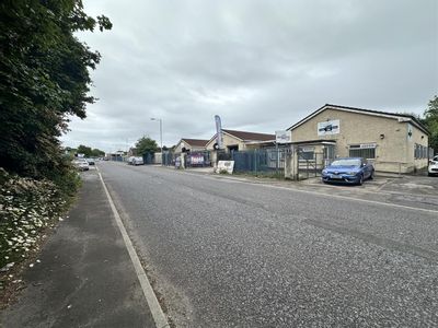 Property Image for Village Farm Road, Pyle
