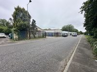 Property Image for Village Farm Road, Pyle