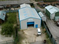 Property Image for Windsor Street, Billingham, TS23 4EY