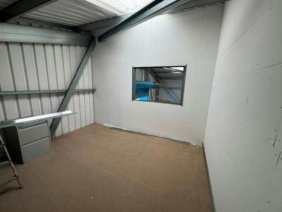 Property Image for Windsor Street, Billingham, TS23 4EY
