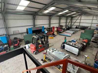 Property Image for Windsor Street, Billingham, TS23 4EY