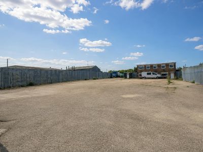 Property Image for Windsor Street, Billingham, TS23 4EY