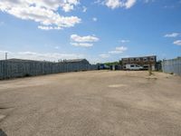 Property Image for Windsor Street, Billingham, TS23 4EY