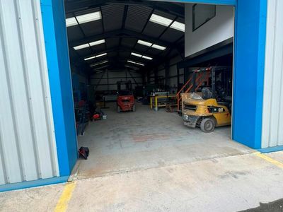 Property Image for Windsor Street, Billingham, TS23 4EY