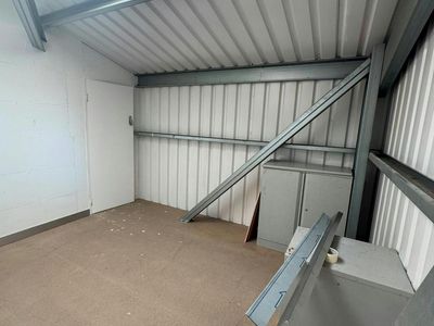 Property Image for Windsor Street, Billingham, TS23 4EY