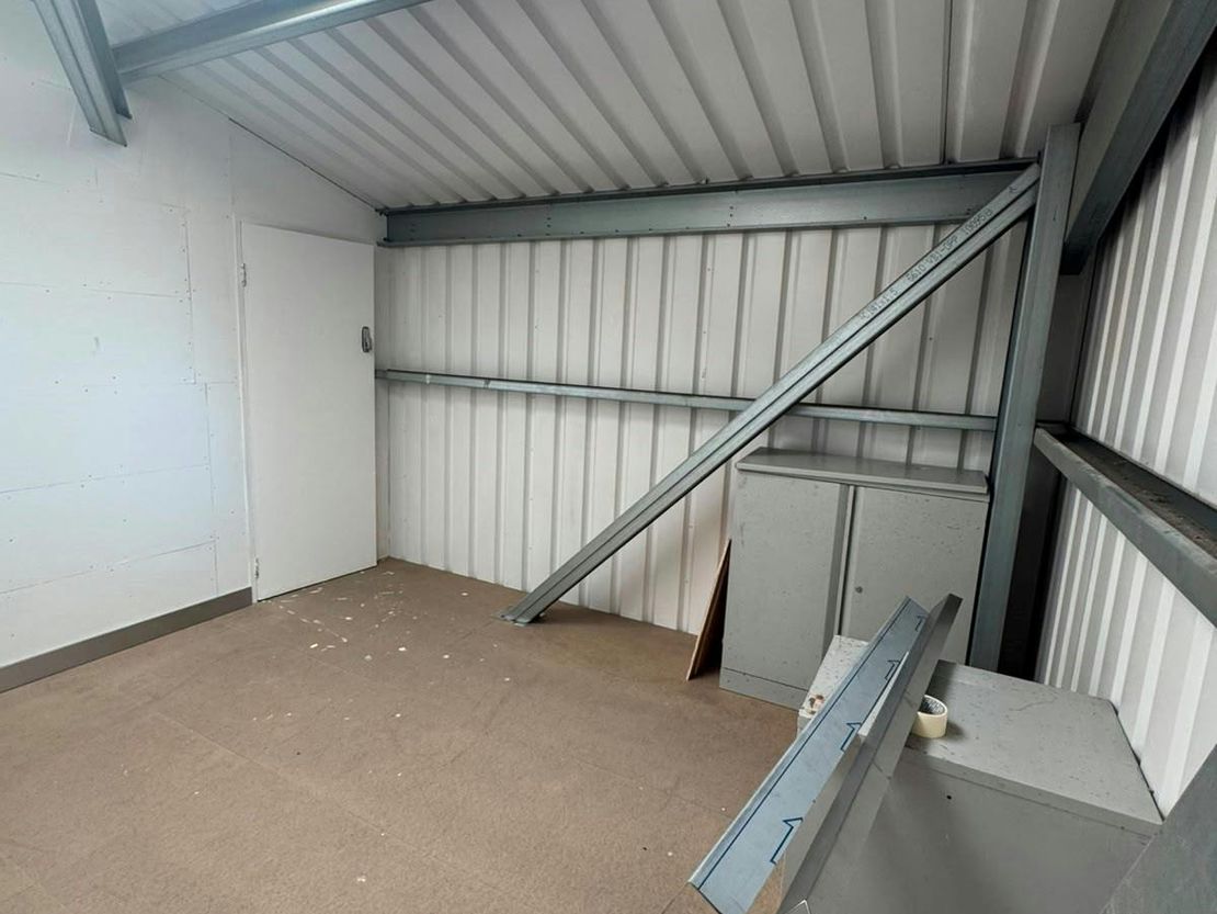 Windsor Street, Billingham, TS23 4EY