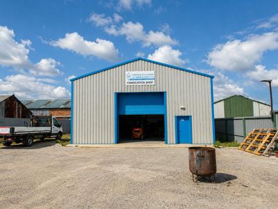Property Image for Windsor Street, Billingham, TS23 4EY