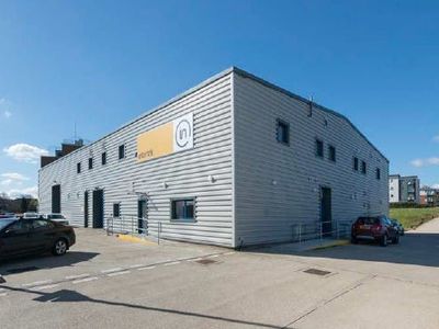 Property Image for Intertek House, Cleeve Road, Leatherhead, KT22 7SA