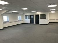 Property Image for Intertek House, Cleeve Road, Leatherhead, KT22 7SA